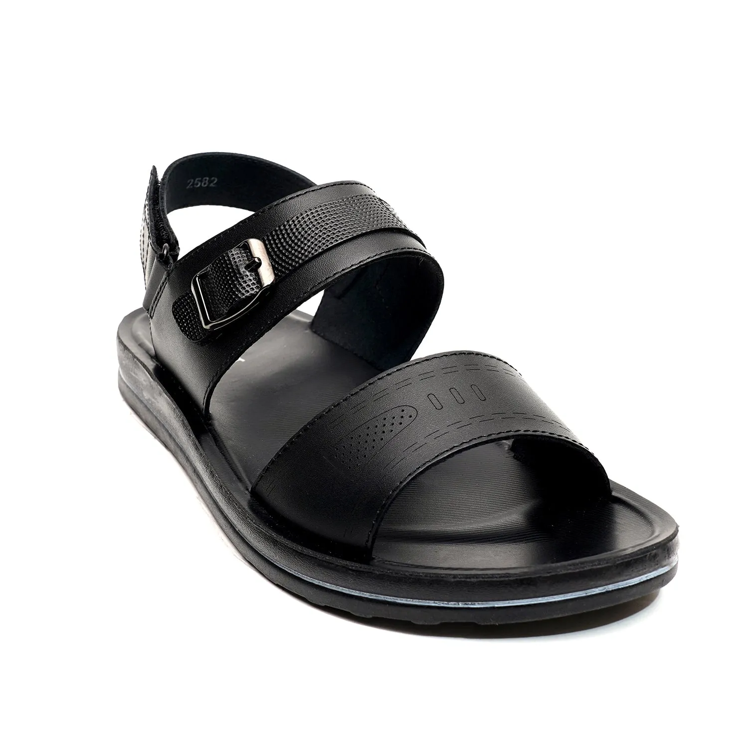 WA-1842 BLACK