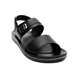 WA-1842 BLACK