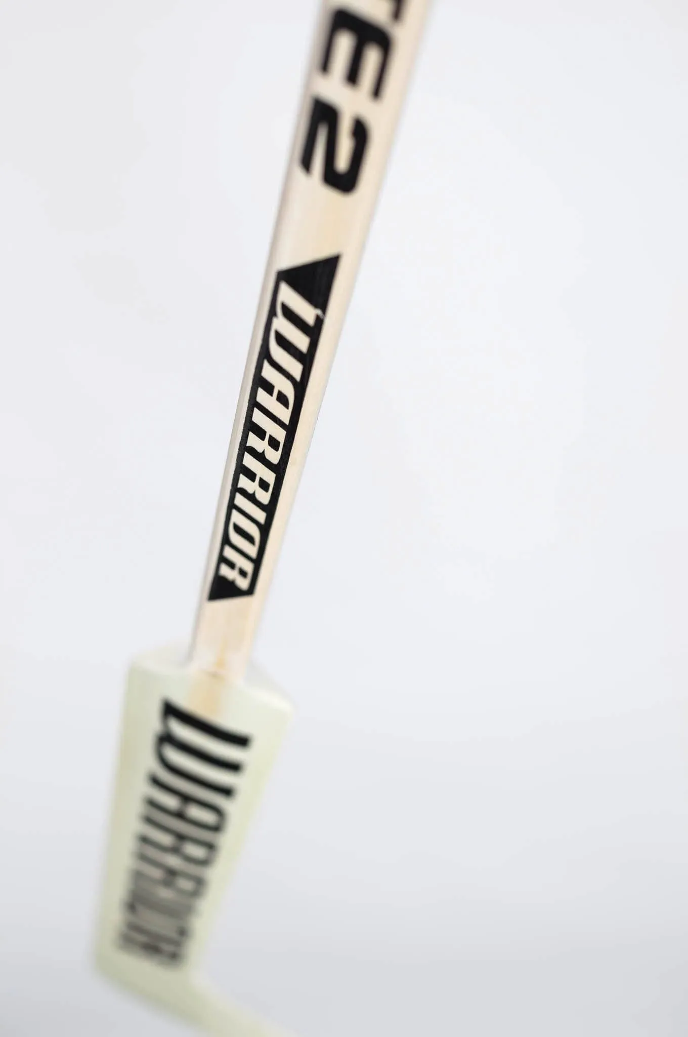 Warrior Swagger Pro LTE2 Junior Goalie Stick
