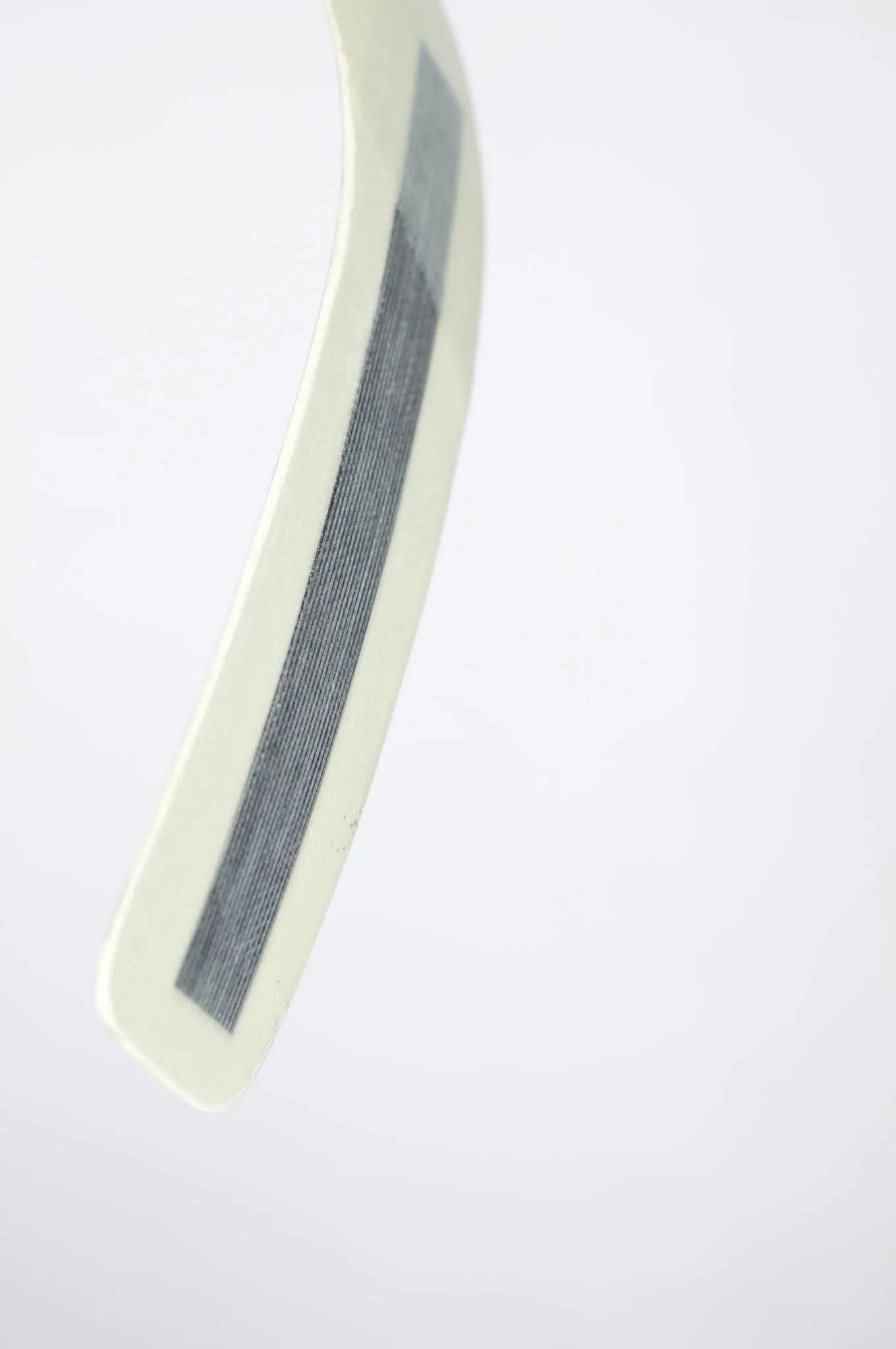Warrior Swagger Pro LTE2 Junior Goalie Stick