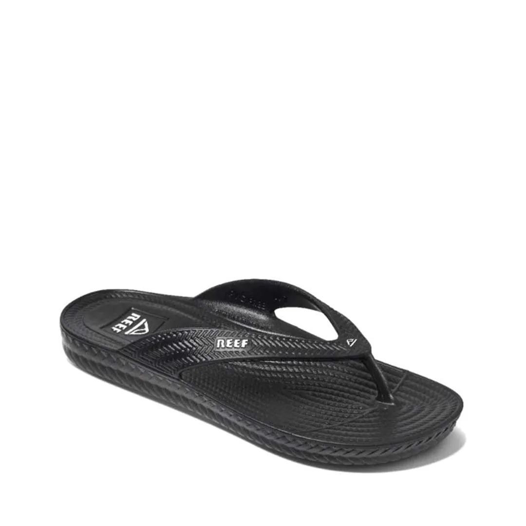 Water Court Womens