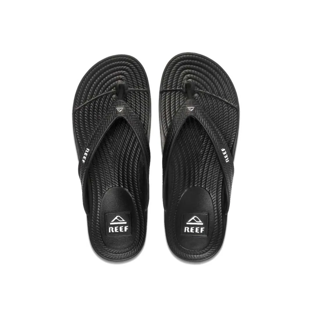 Water Court Womens
