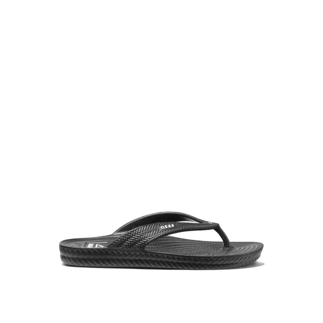 Water Court Womens