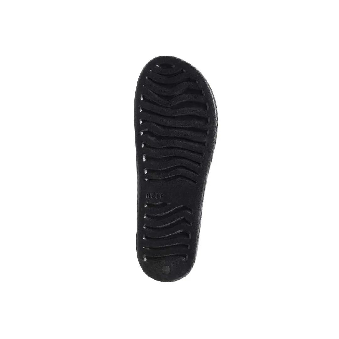 Water Court Womens