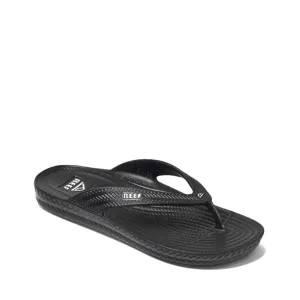 Water Court Womens
