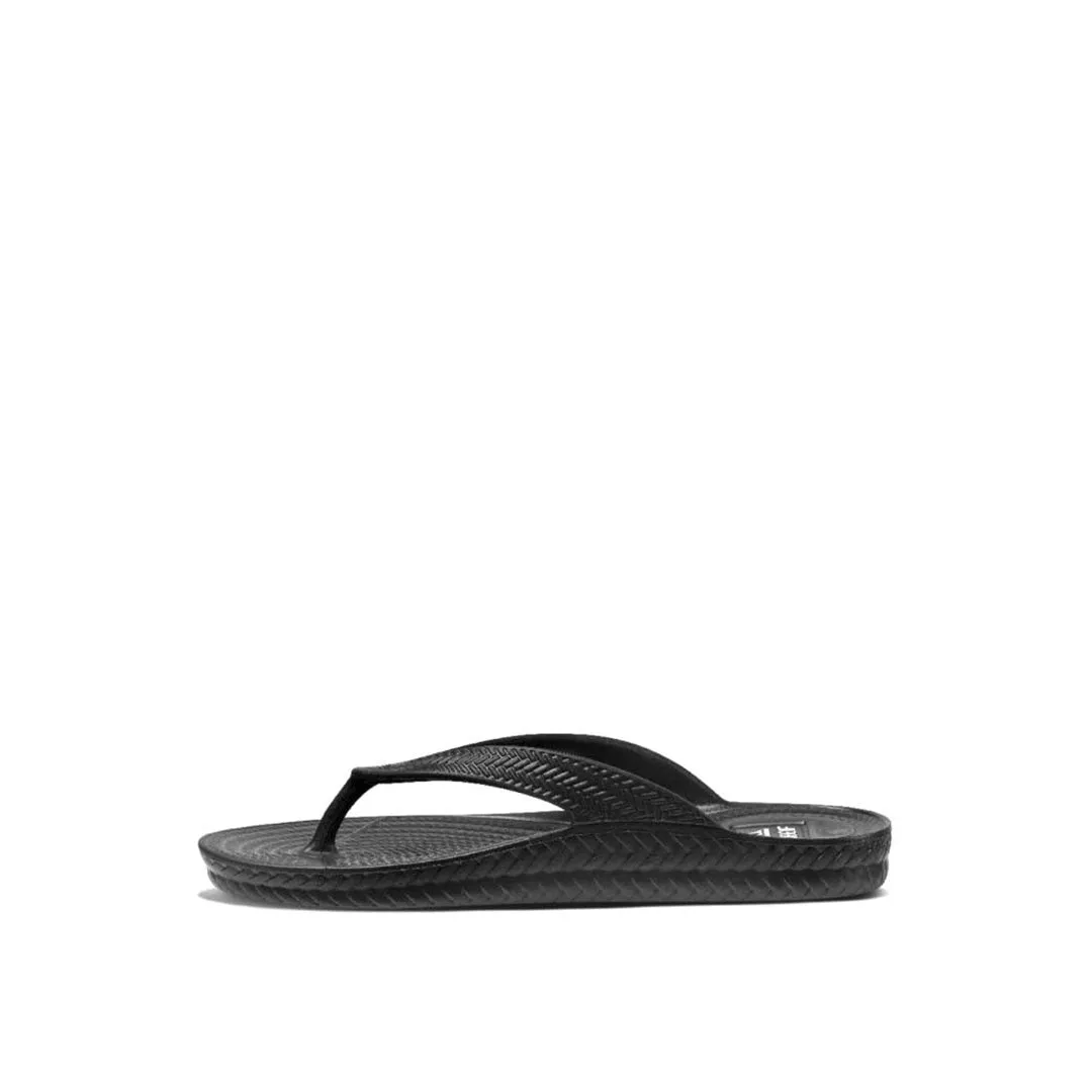 Water Court Womens