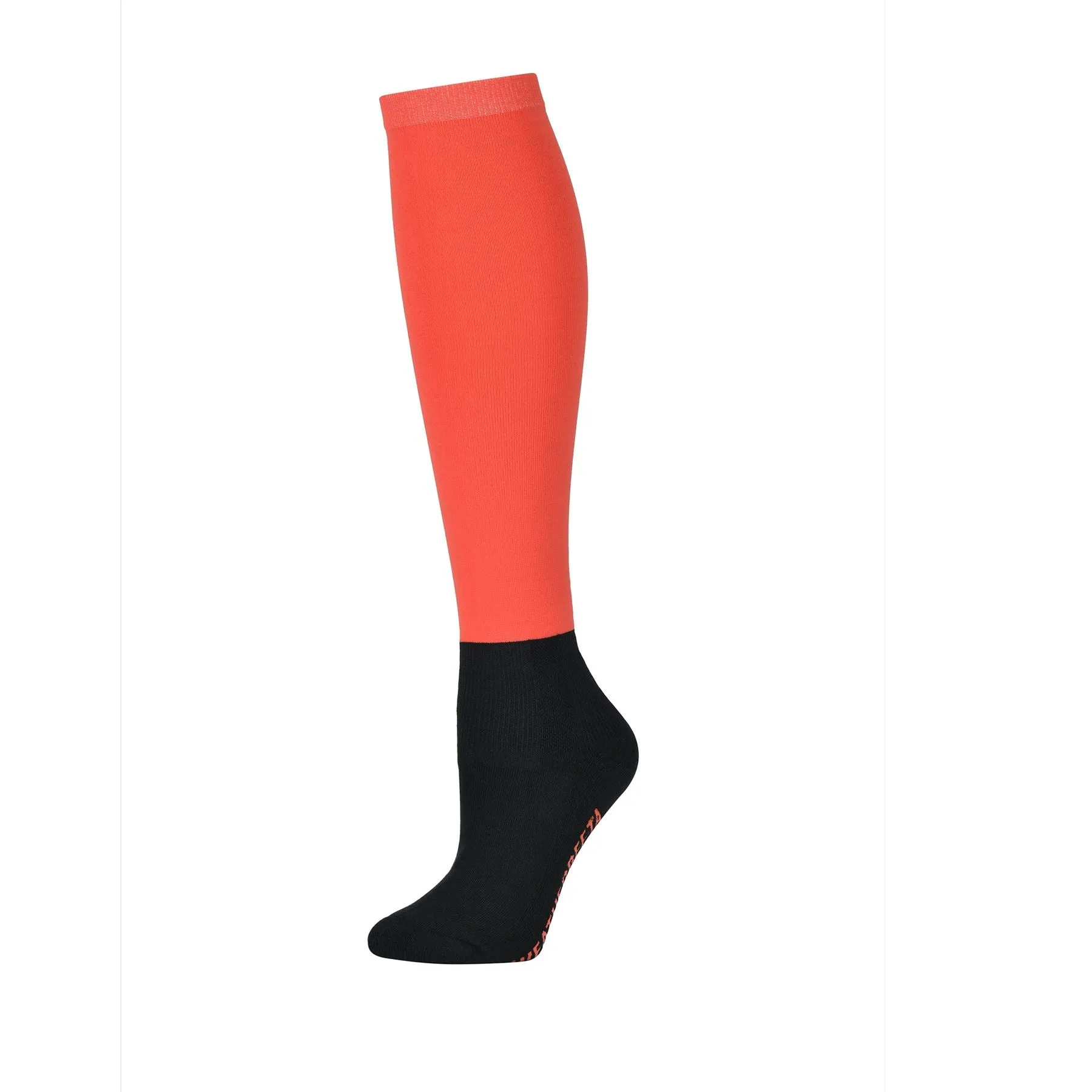 Weatherbeeta Prime Stocking Socks