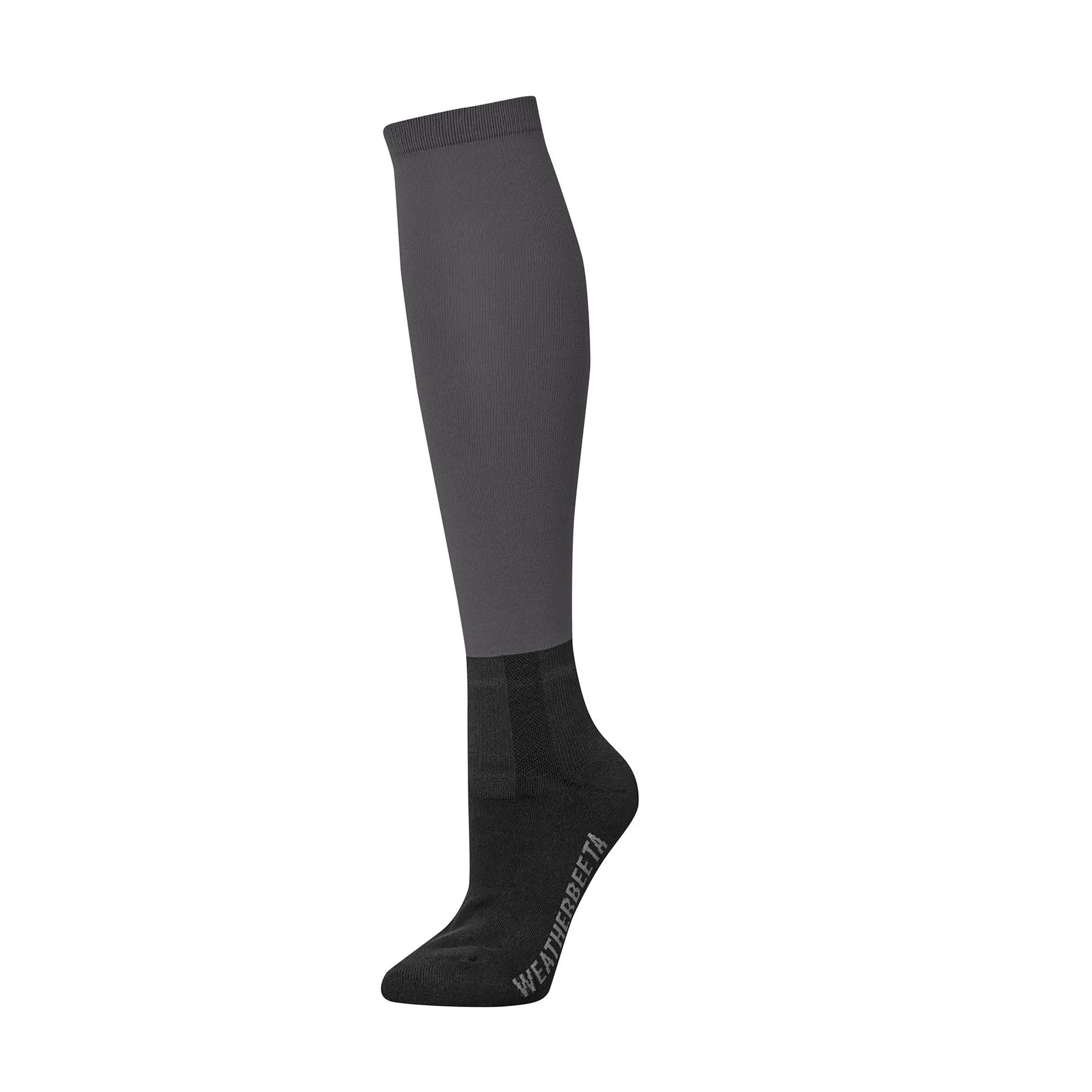 Weatherbeeta Prime Stocking Socks