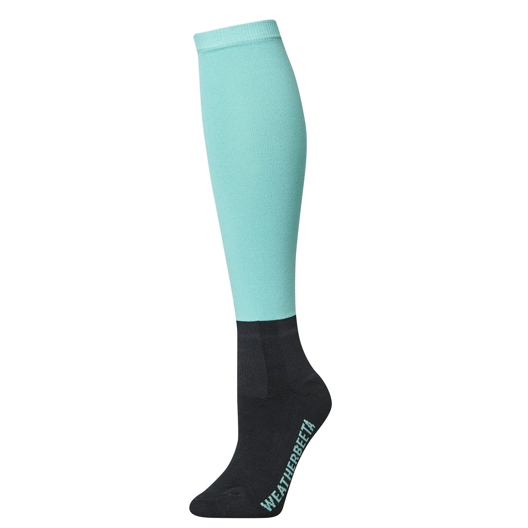 Weatherbeeta Prime Stocking Socks