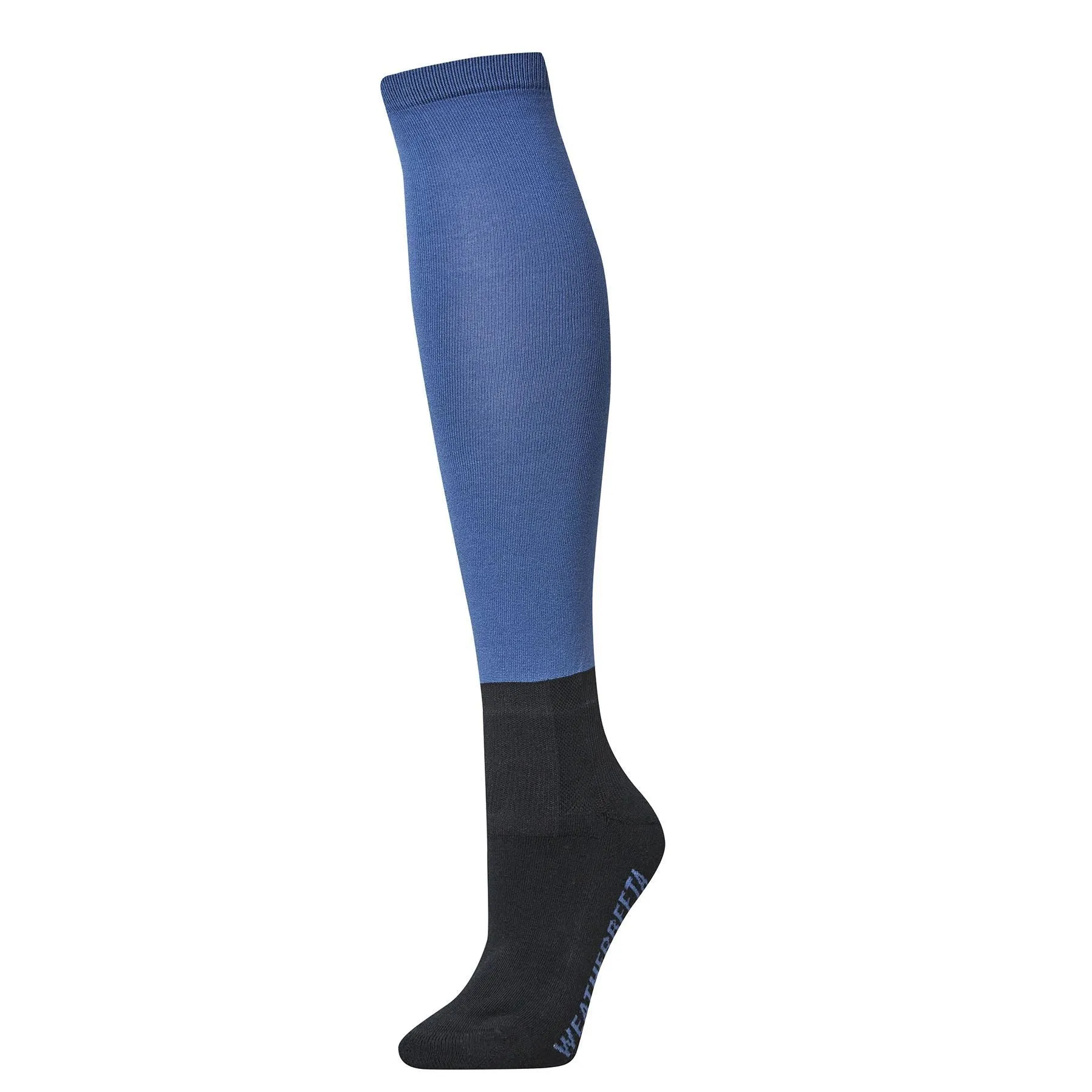 Weatherbeeta Prime Stocking Socks
