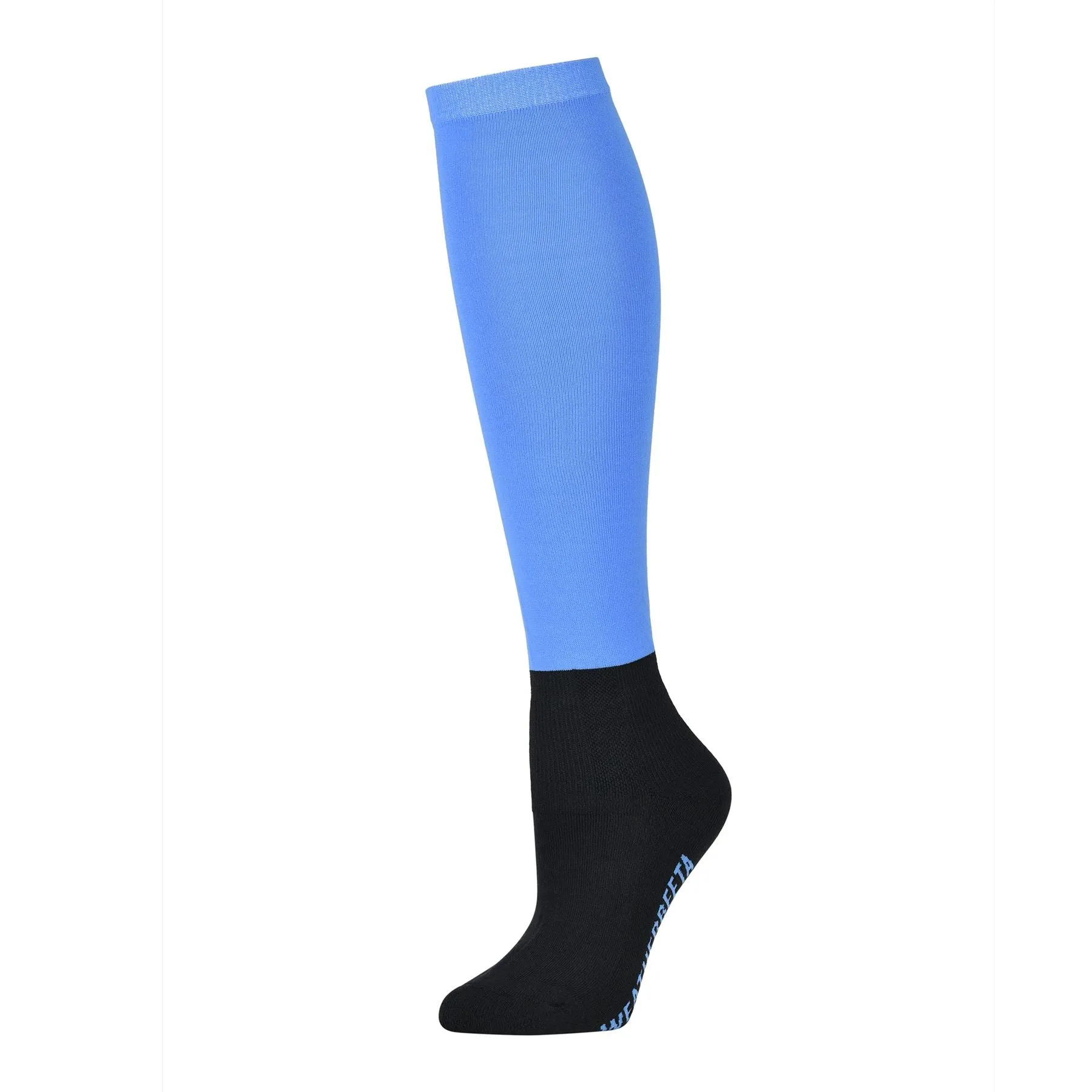 Weatherbeeta Prime Stocking Socks