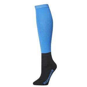 Weatherbeeta Prime Stocking Socks