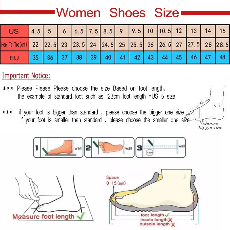 Women Sandals Shoes For Women Low Heels Slippers Summer Women's Footwear