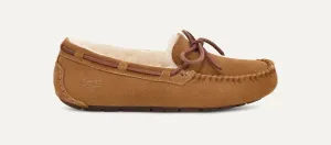 WOMEN'S DAKOTA SLIPPER - 1107949