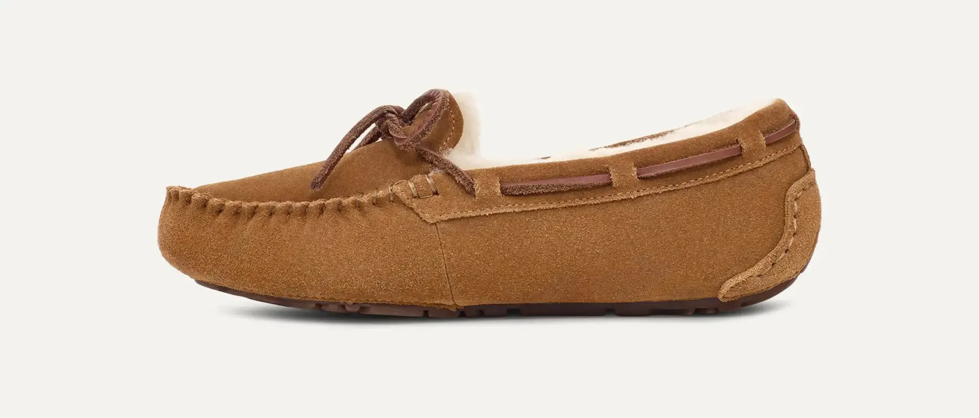 WOMEN'S DAKOTA SLIPPER - 1107949