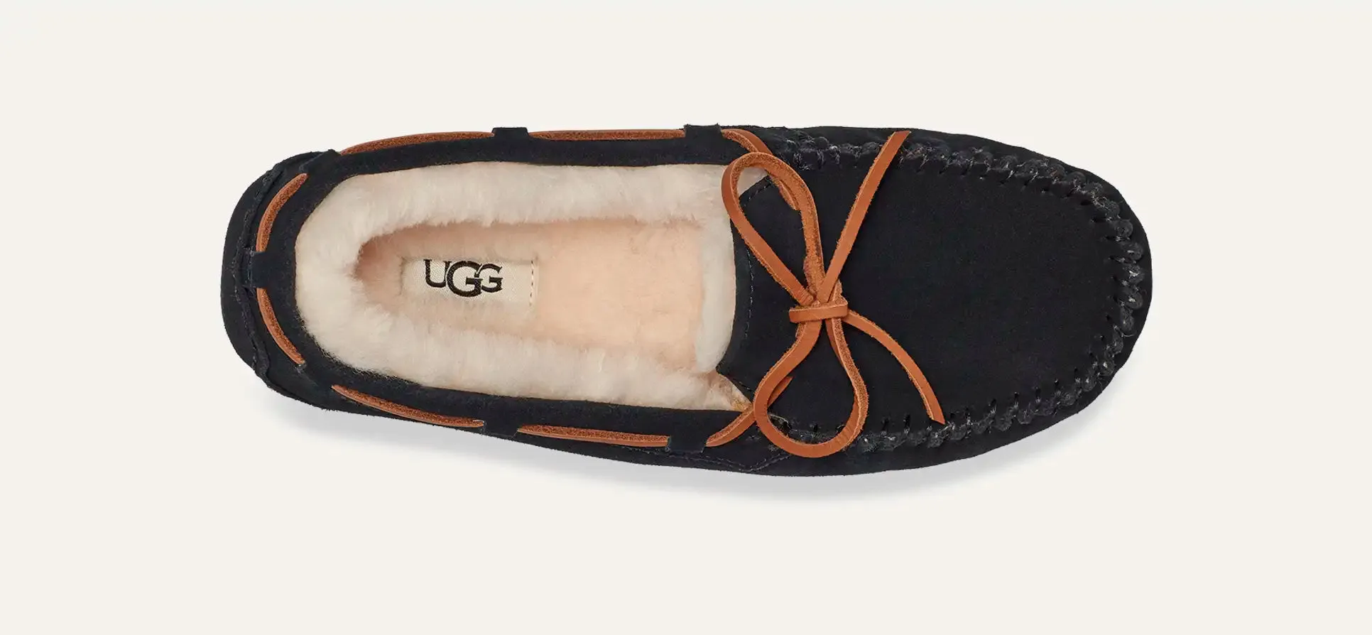 WOMEN'S DAKOTA SLIPPER - 1107949
