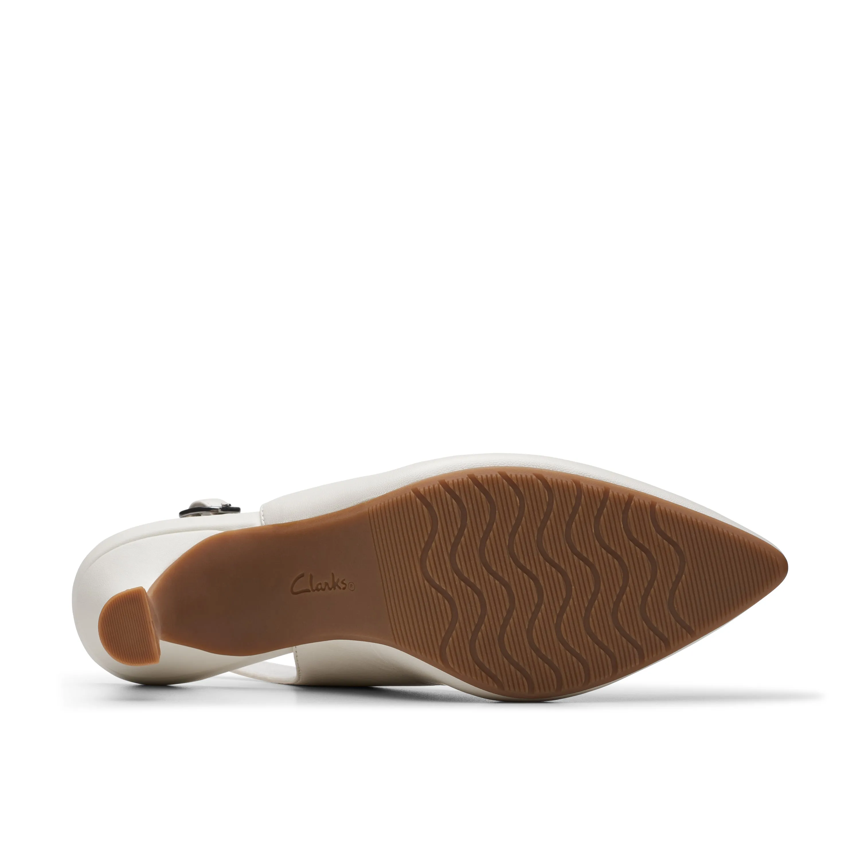 Women's Kataleyna Step