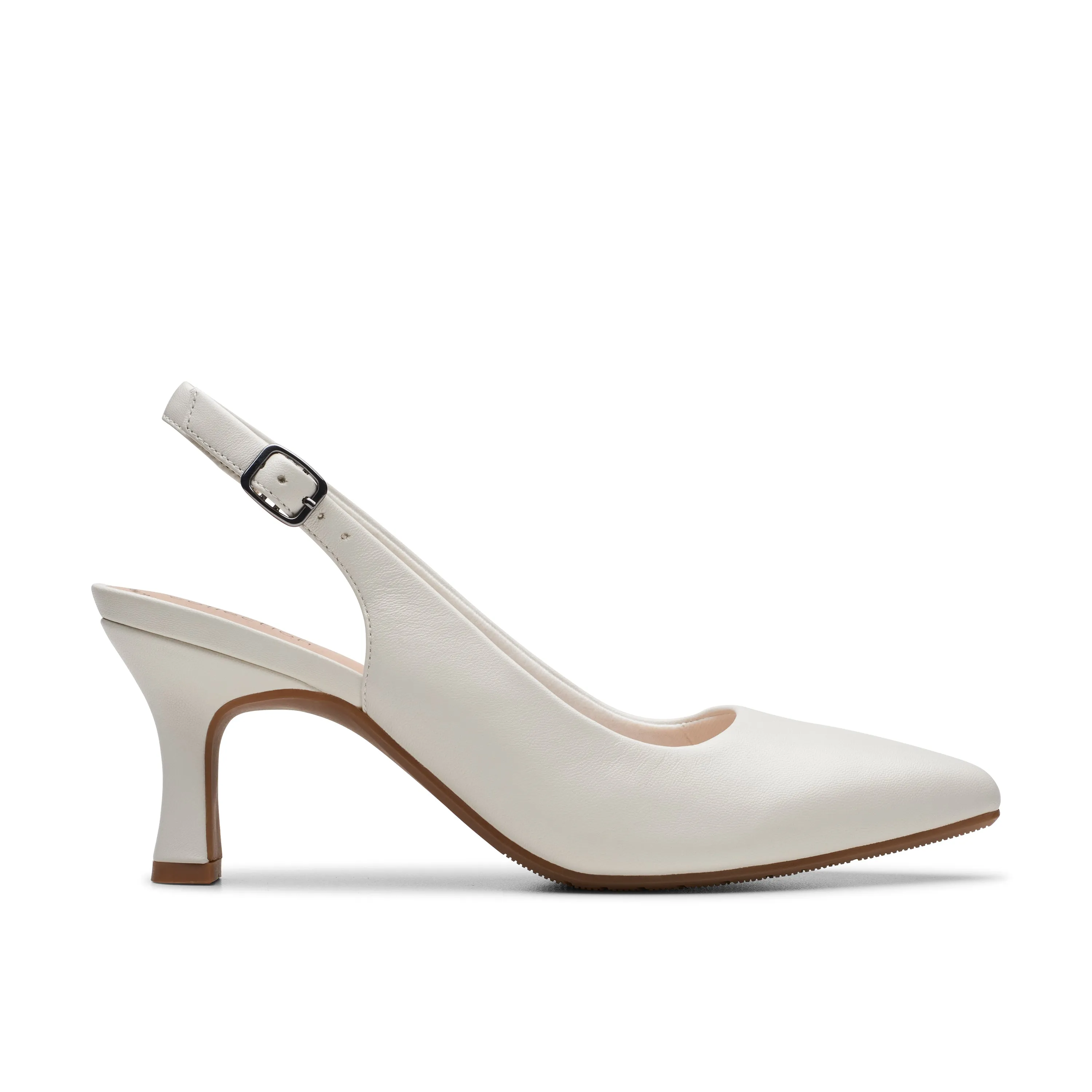 Women's Kataleyna Step