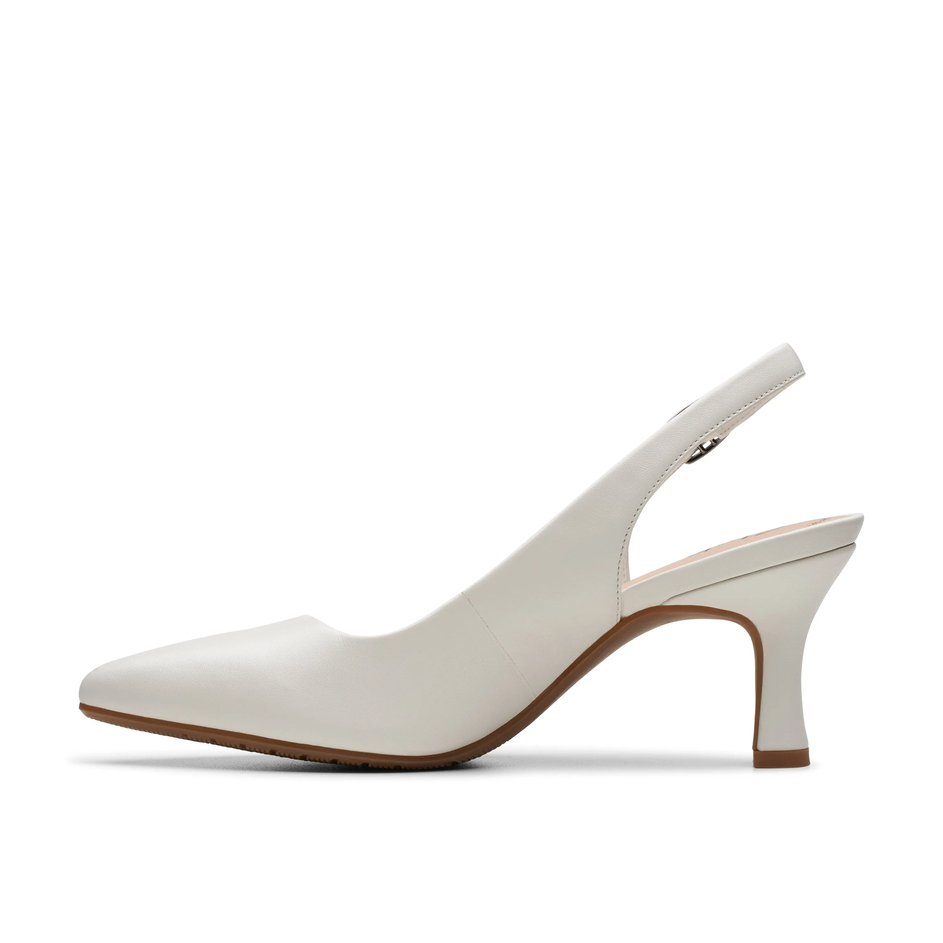 Women's Kataleyna Step
