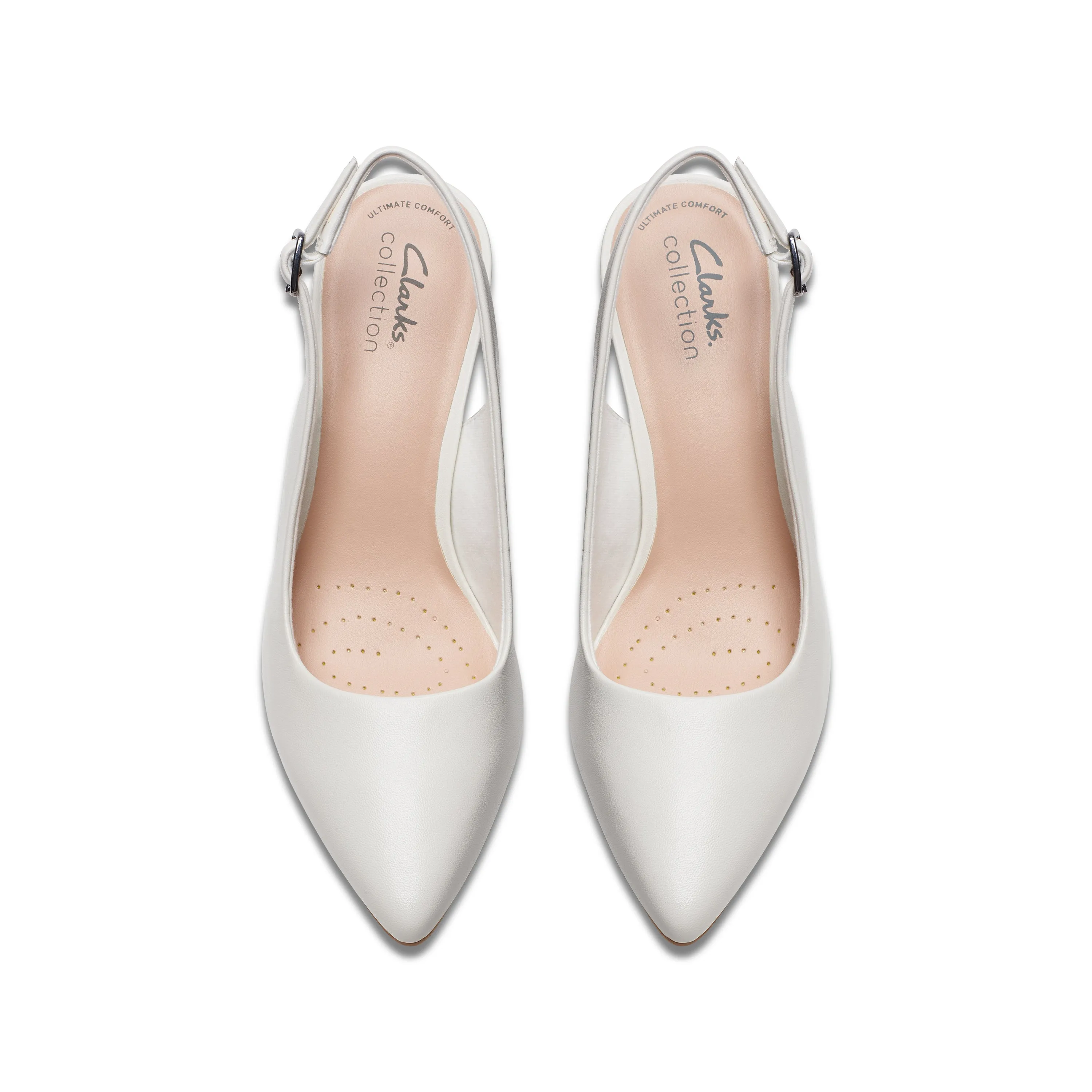 Women's Kataleyna Step