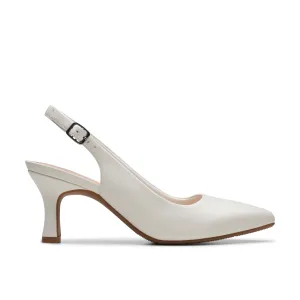 Women's Kataleyna Step