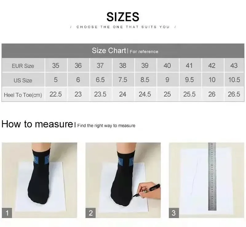 Womens Wedges Sandals Mesh Peep Toe Platform High Heel Party Dress