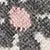 Wool Blend Mini Crew 2 Pair Pack
