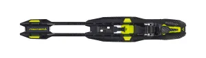 Worldcup Classic IFP Binding