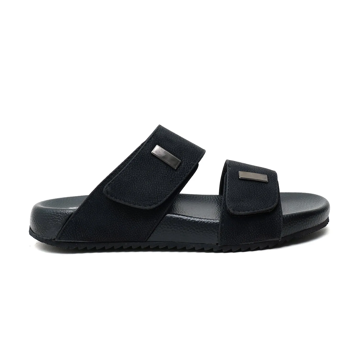 WUG-0002 - BLACK