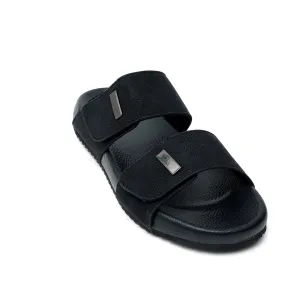 WUG-0002 - BLACK