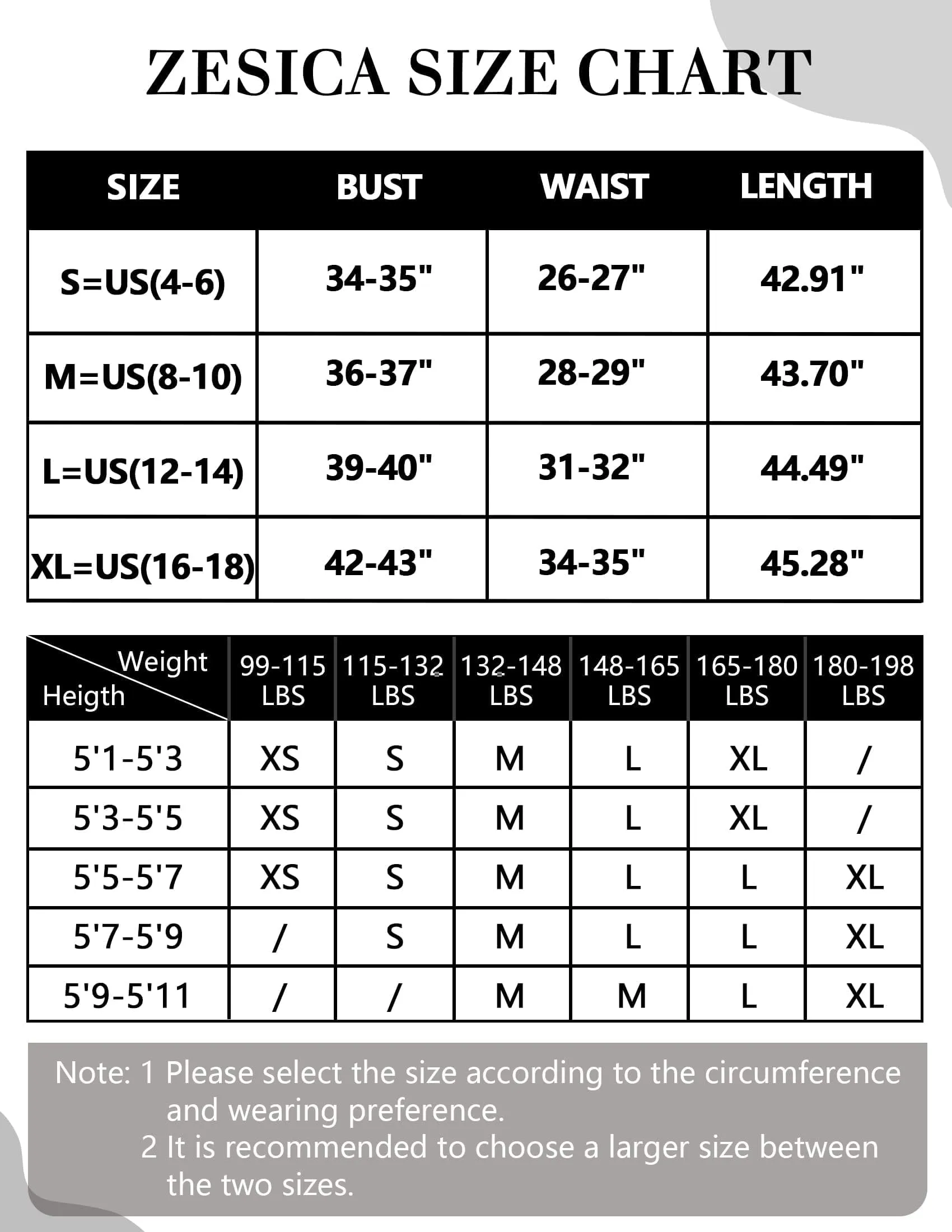 ZESICA Women's 2025 Summer Sleeveless Halter Neck Ruffle Tiered Layed Chiffon Flowy Swing Long Midi Dress,Dark Black,Medium
